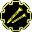 Loose Screws
