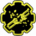 Material Loss