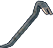 Crowbar