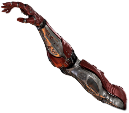 Cyberarm