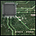 Fpga circuit
