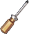 Screwdriver