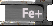 Steel bar