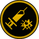 Methicillin-resistance risk