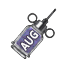 Augmentin