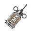 Co-trimoxazole