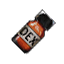 Dextromethorphan