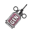 Gentamicin