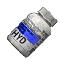 Hydrocortisone