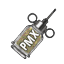 Primaxin