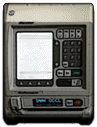 Sample analyzer