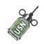 Unasyn