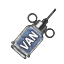 Vancomycin