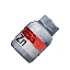 Zinc supplement