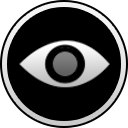 Cataracts