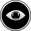 Crawler Eye Damage