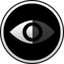 Dead Eye