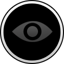 Dead Eyes