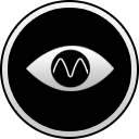 Enhanced Eye Damage