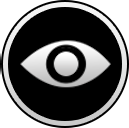 Human Eye Damage