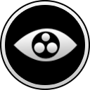 Latcher Eye Damage