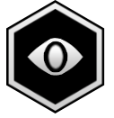 Popped Eyes