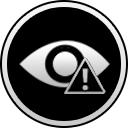 Retinopathy