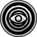 Vision Sickness