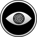 Watcher Eye Damage