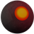 Crawler Eye