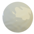 Electrical Lenses