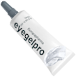 Eye Connector
