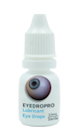 Eye Drops