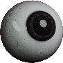 Husk Eye