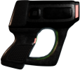 Laser Surgery Tool
