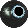 Latcher Eye