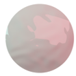 Medical Lenses