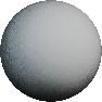 Mudraptor Eye