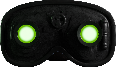 Night Vision Goggles