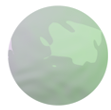 Night Vision Lenses
