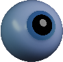 Plastic Eye