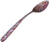 The Spoon
