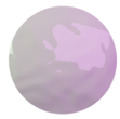 Thermal Lenses