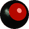 Watcher Eye
