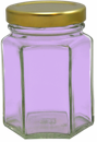 Brain Jar