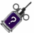 Experimental Treatment