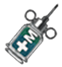 Mannitol Plus