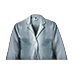 Surgeon Clothes