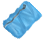 Surgical Drapes