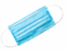 Surgical Mask